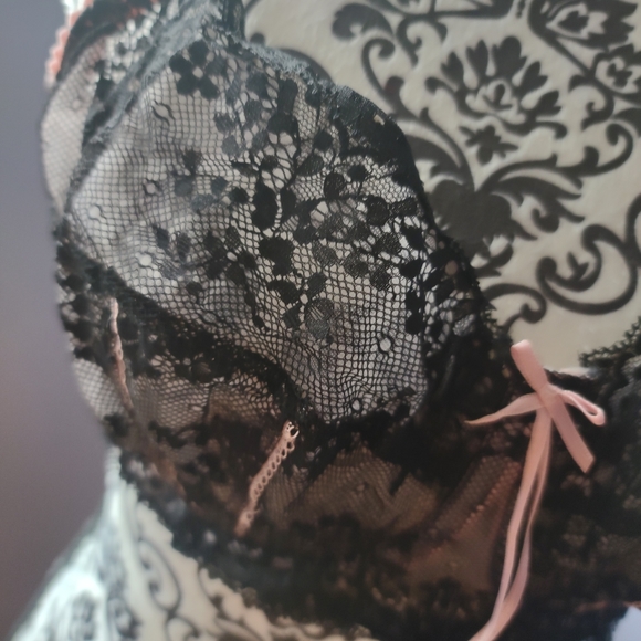 Elle MacPherson Intimates Bra - Picture 2 of 7